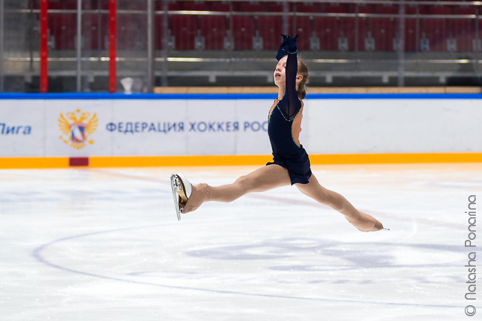 Валерия Овчинникова. ФК Фотограф в Санкт-Петербурге Наталья Понарина