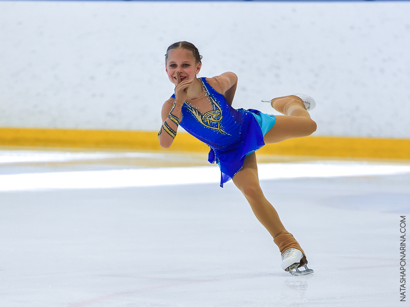 Юниорки ПП. Контрольные прокаты в СПб 2020. ФК Фотограф в Санкт-Петербурге Наталья Понарина