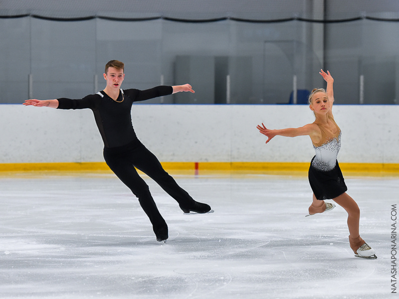 Пары КМС КП. Контрольные прокаты в СПб 2020. ФК Фотограф в Санкт-Петербурге Наталья Понарина