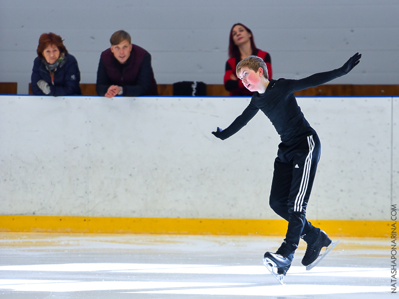 Орлов Дмитрий