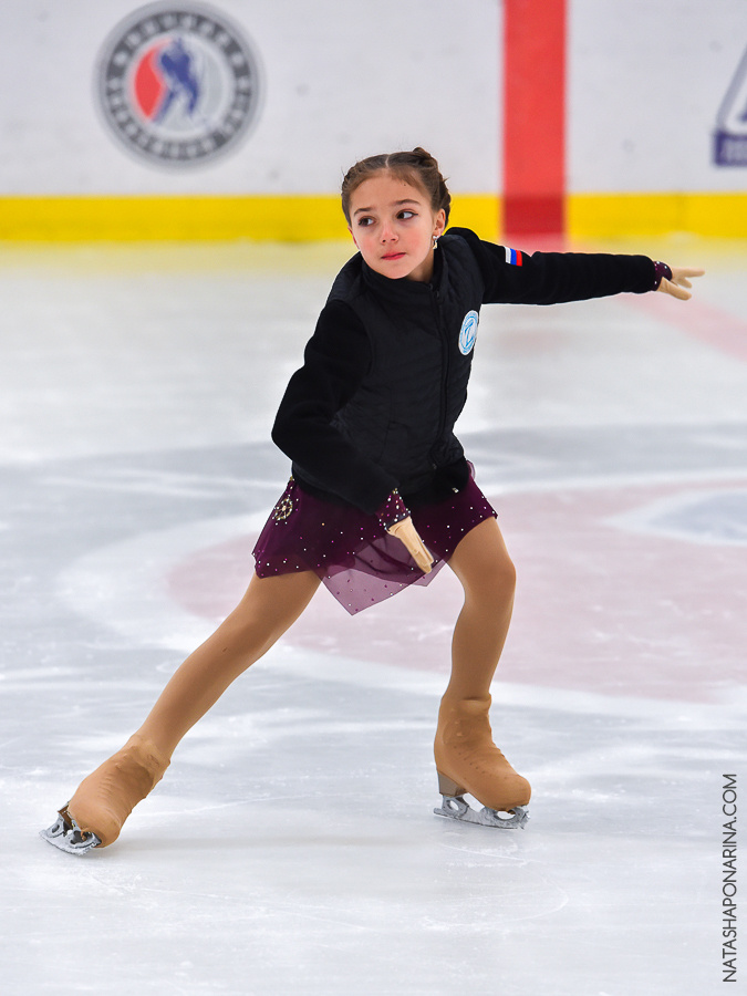 Тренировка и фотосессия К.Гладченко 17/09/2020. ФК Фотограф в Санкт-Петербурге Наталья Понарина