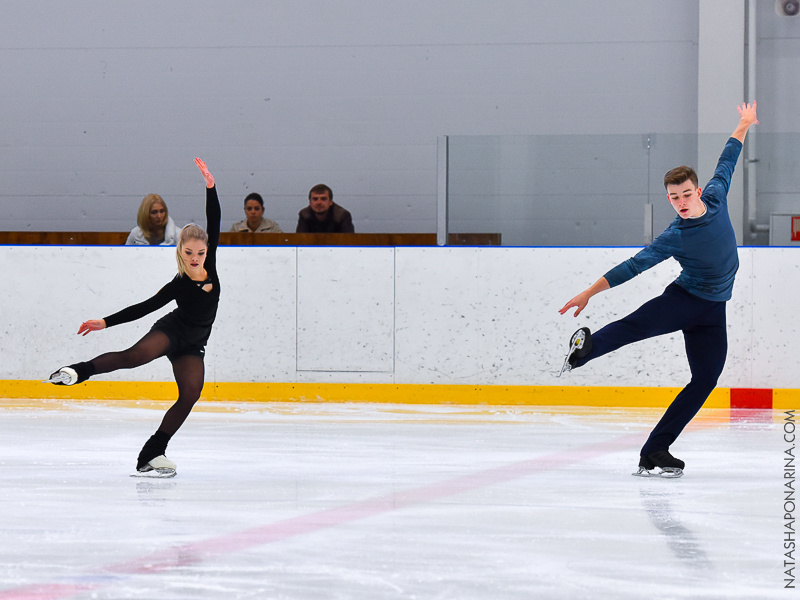 Пары КМС КП. Контрольные прокаты в СПб 2020. ФК Фотограф в Санкт-Петербурге Наталья Понарина