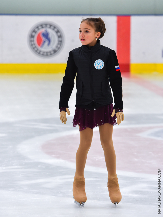 Тренировка и фотосессия К.Гладченко 17/09/2020. ФК Фотограф в Санкт-Петербурге Наталья Понарина