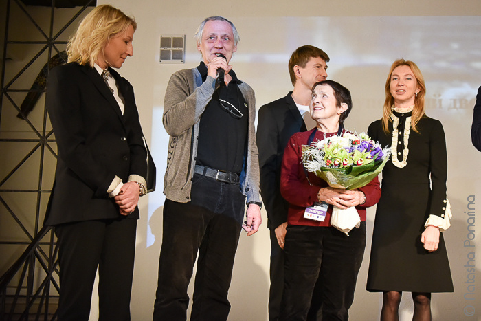 Выставка Искусство на льду 20/12/2017. Russian figure skating photographer from Saint-Petersburg