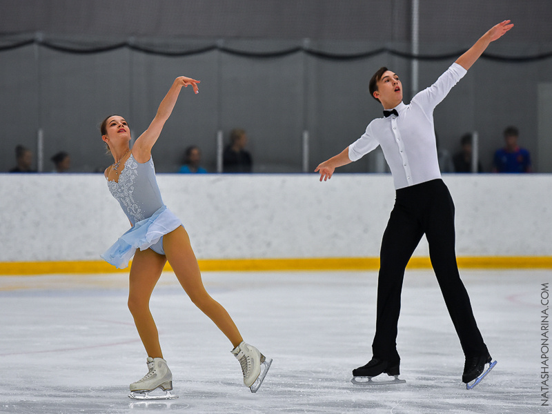 Пары КМС КП. Контрольные прокаты в СПб 2020. ФК Фотограф в Санкт-Петербурге Наталья Понарина