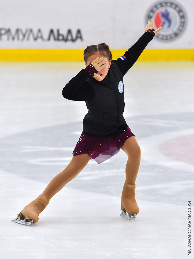 Тренировка и фотосессия К.Гладченко 17/09/2020. ФК Фотограф в Санкт-Петербурге Наталья Понарина
