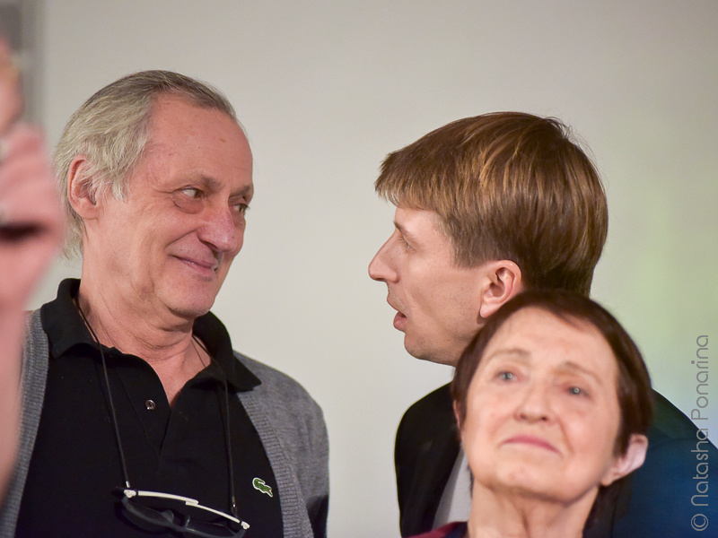 Выставка Искусство на льду 20/12/2017. Russian figure skating photographer from Saint-Petersburg