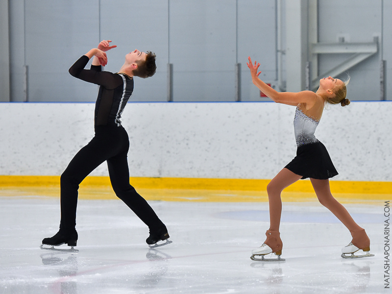 Пары КМС КП. Контрольные прокаты в СПб 2020. ФК Фотограф в Санкт-Петербурге Наталья Понарина