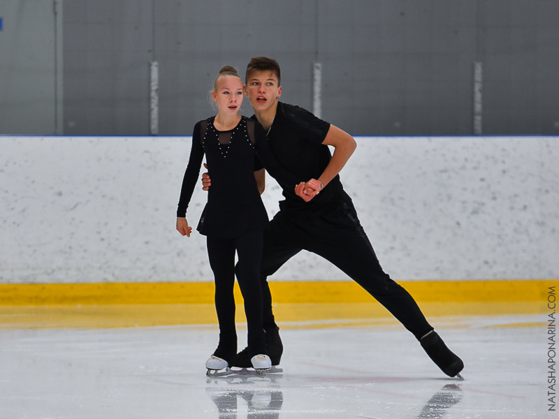 Пары КМС КП. Контрольные прокаты в СПб 2020. ФК Фотограф в Санкт-Петербурге Наталья Понарина