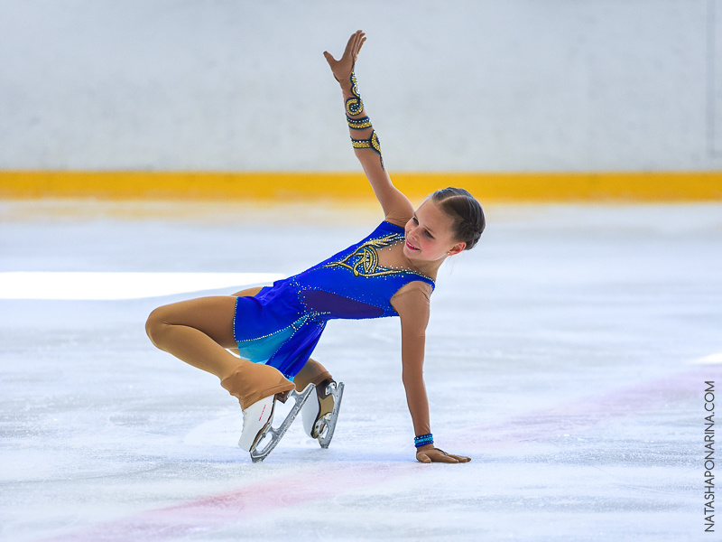 Юниорки ПП. Контрольные прокаты в СПб 2020. ФК Фотограф в Санкт-Петербурге Наталья Понарина