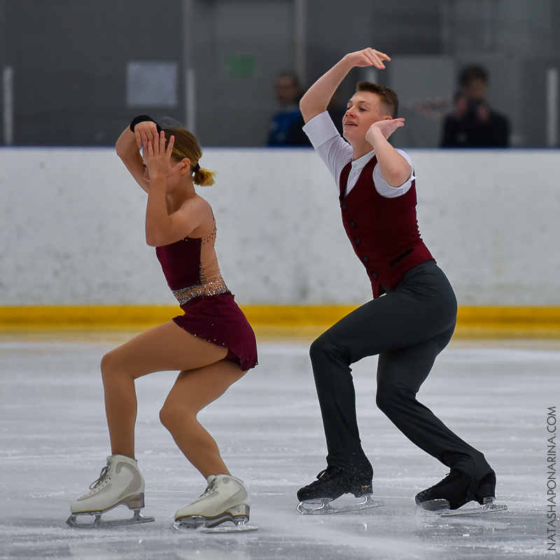 Пары КМС КП. Контрольные прокаты в СПб 2020. ФК Фотограф в Санкт-Петербурге Наталья Понарина