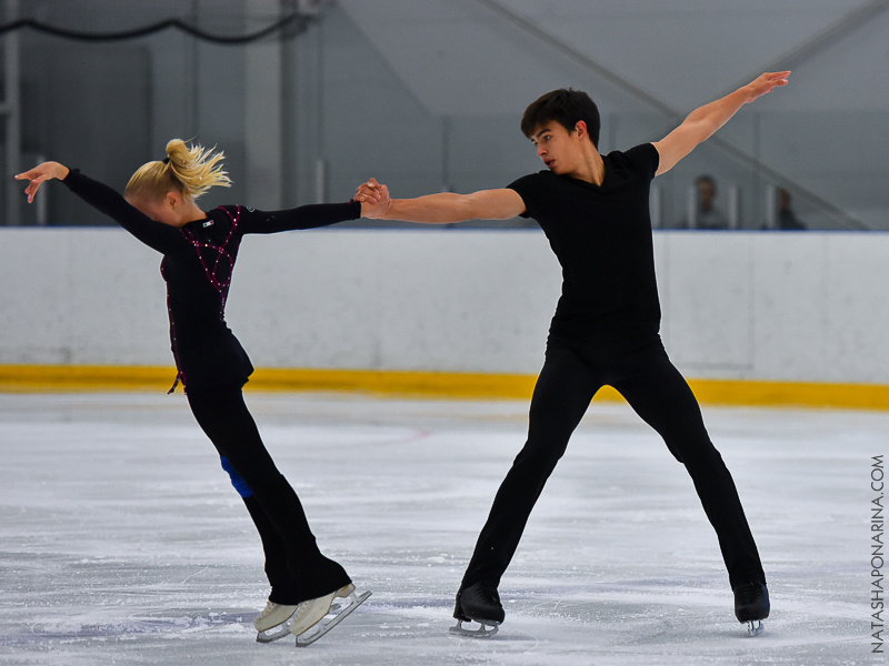 Пары КМС КП. Контрольные прокаты в СПб 2020. ФК Фотограф в Санкт-Петербурге Наталья Понарина