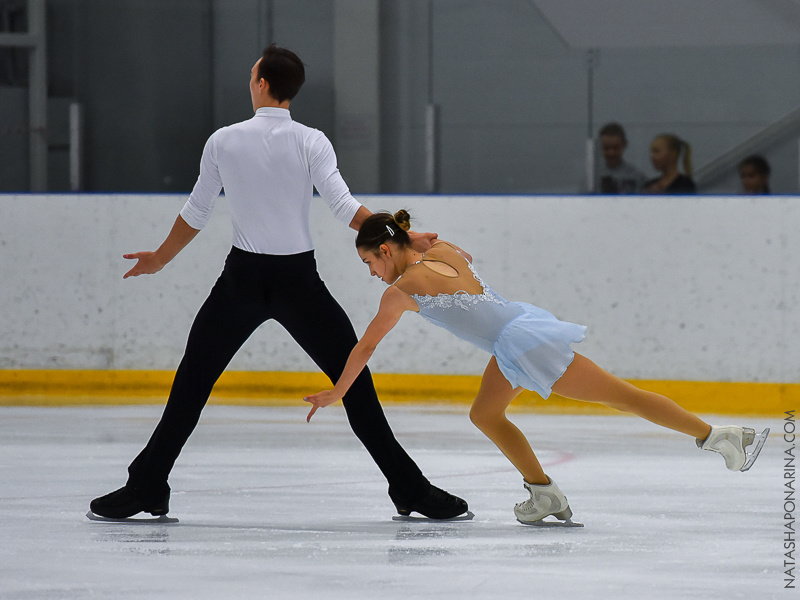 Пары КМС КП. Контрольные прокаты в СПб 2020. ФК Фотограф в Санкт-Петербурге Наталья Понарина
