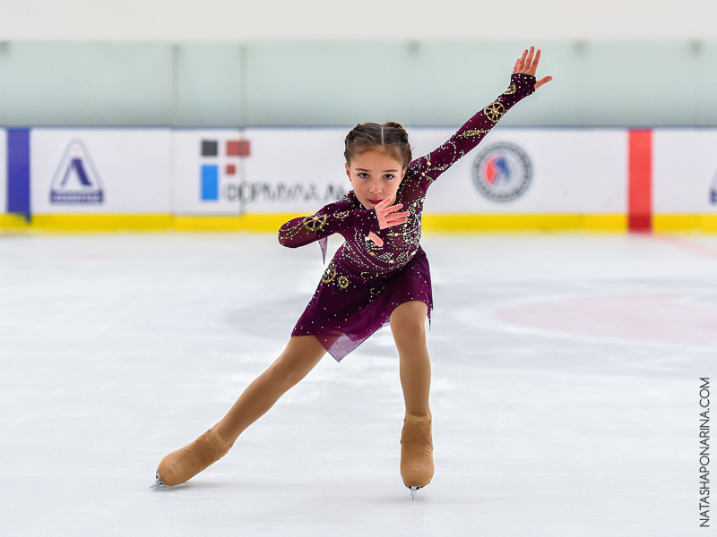 Тренировка и фотосессия К.Гладченко 17/09/2020. ФК Фотограф в Санкт-Петербурге Наталья Понарина