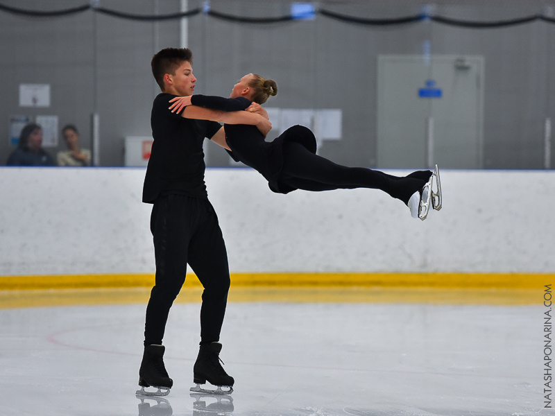 Пары КМС КП. Контрольные прокаты в СПб 2020. ФК Фотограф в Санкт-Петербурге Наталья Понарина