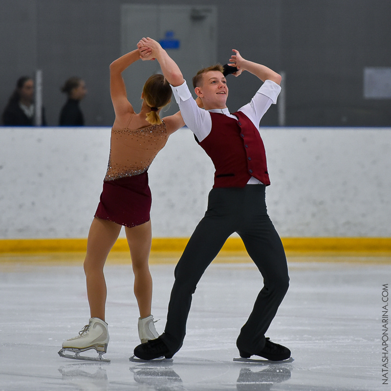 Пары КМС КП. Контрольные прокаты в СПб 2020. ФК Фотограф в Санкт-Петербурге Наталья Понарина