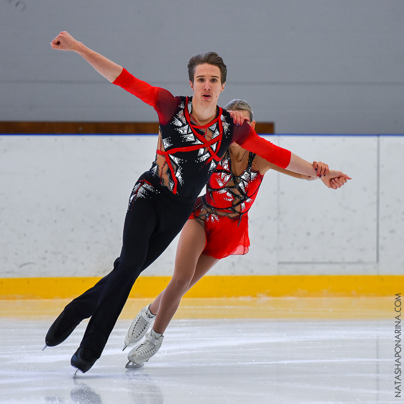 Пары КМС КП. Контрольные прокаты в СПб 2020. ФК Фотограф в Санкт-Петербурге Наталья Понарина