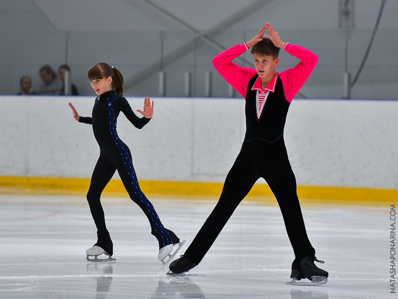 Пары КМС КП. Контрольные прокаты в СПб 2020. ФК Фотограф в Санкт-Петербурге Наталья Понарина