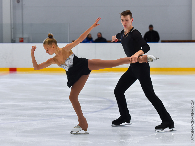 Пары КМС КП. Контрольные прокаты в СПб 2020. ФК Фотограф в Санкт-Петербурге Наталья Понарина