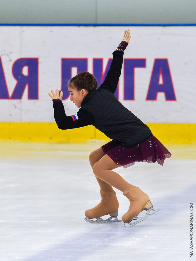 Тренировка и фотосессия К.Гладченко 17/09/2020. ФК Фотограф в Санкт-Петербурге Наталья Понарина