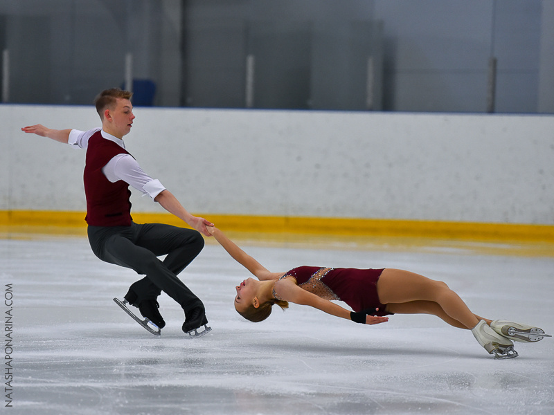 Пары КМС КП. Контрольные прокаты в СПб 2020. ФК Фотограф в Санкт-Петербурге Наталья Понарина