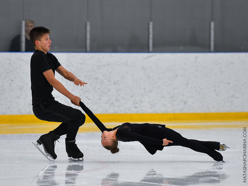 Пары КМС КП. Контрольные прокаты в СПб 2020. ФК Фотограф в Санкт-Петербурге Наталья Понарина