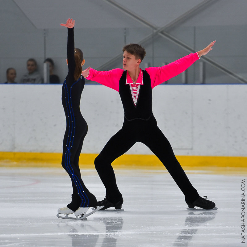 Пары КМС КП. Контрольные прокаты в СПб 2020. ФК Фотограф в Санкт-Петербурге Наталья Понарина