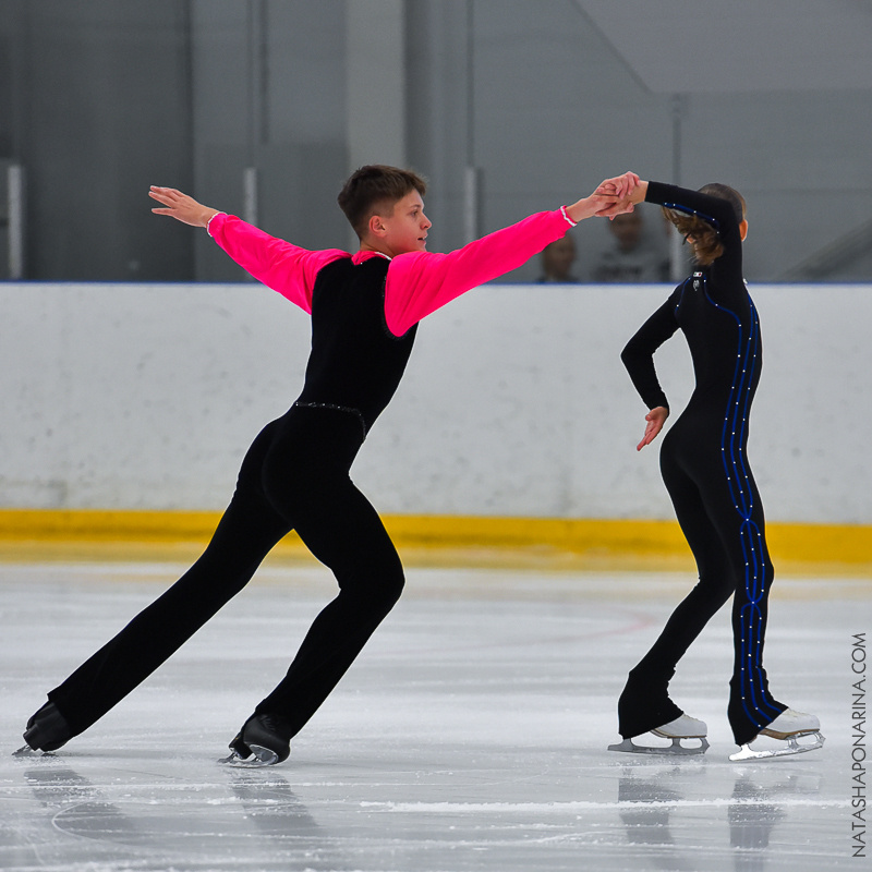 Пары КМС КП. Контрольные прокаты в СПб 2020. ФК Фотограф в Санкт-Петербурге Наталья Понарина