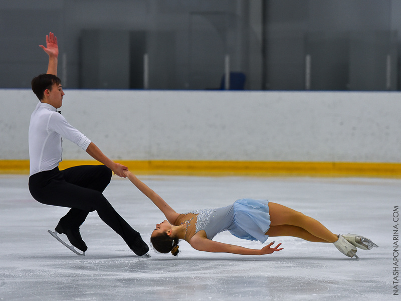 Пары КМС КП. Контрольные прокаты в СПб 2020. ФК Фотограф в Санкт-Петербурге Наталья Понарина