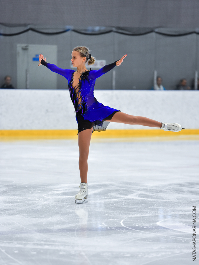 Пары КМС ПП. Контрольные прокаты в СПб 2020. Russian figure skating photographer from Saint-Petersburg