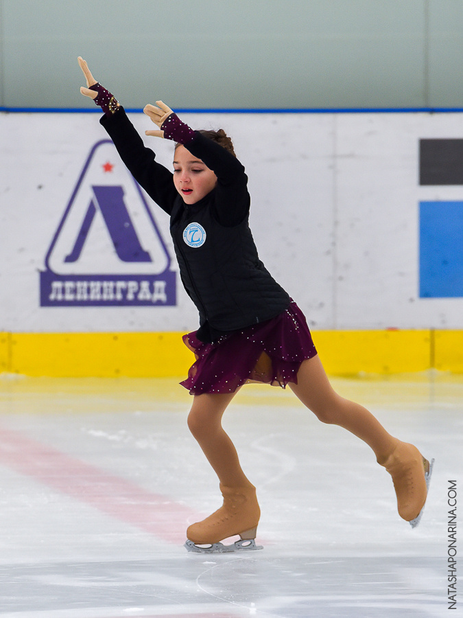 Тренировка и фотосессия К.Гладченко 17/09/2020. ФК Фотограф в Санкт-Петербурге Наталья Понарина