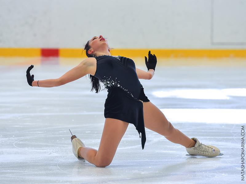 Девушки МС КП. Контрольные прокаты в СПб 2020. ФК Фотограф в Санкт-Петербурге Наталья Понарина