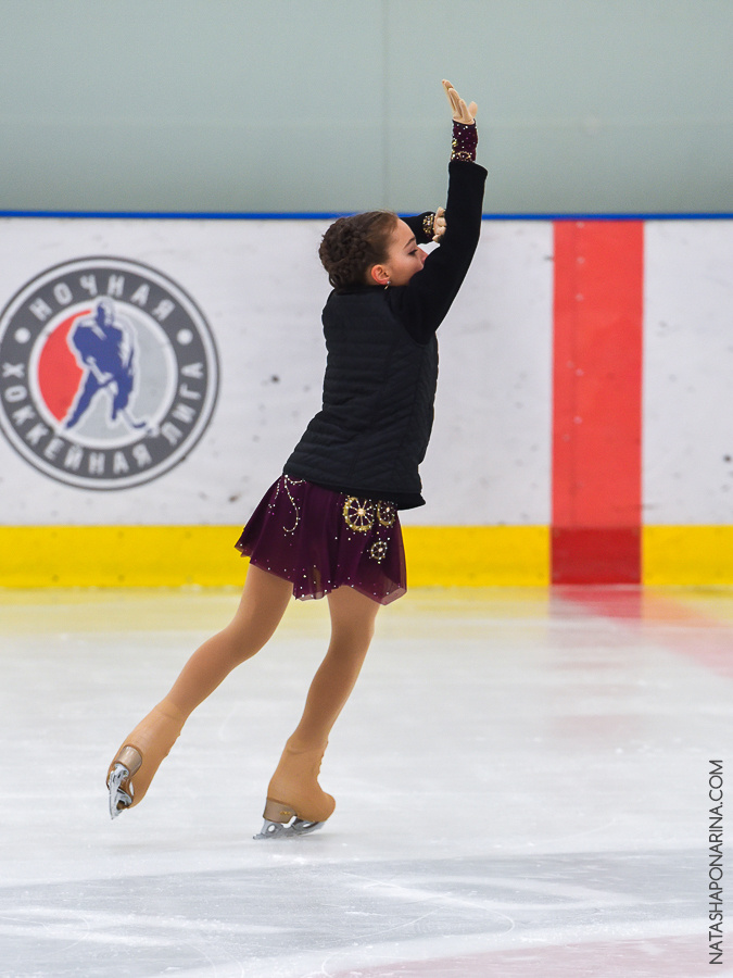 Тренировка и фотосессия К.Гладченко 17/09/2020. ФК Фотограф в Санкт-Петербурге Наталья Понарина