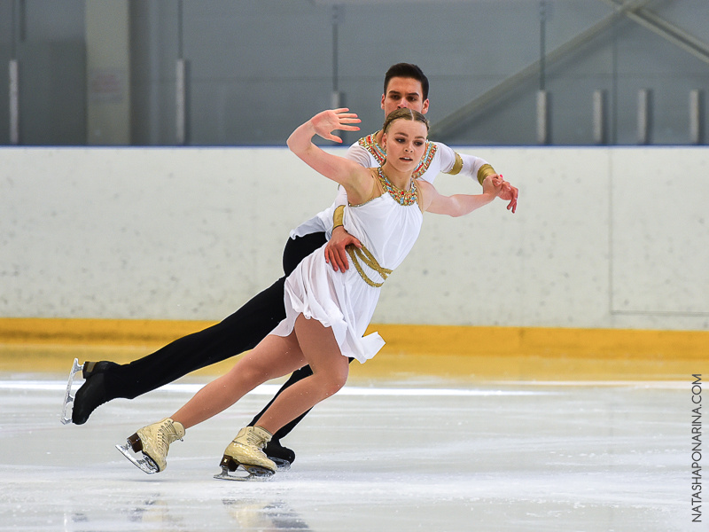 Танцы на льду КМС произвольный танец. Контрольные прокаты в СПб 2020. ФК Фотограф в Санкт-Петербурге Наталья Понарина