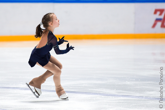 Валерия Овчинникова. ФК Фотограф в Санкт-Петербурге Наталья Понарина