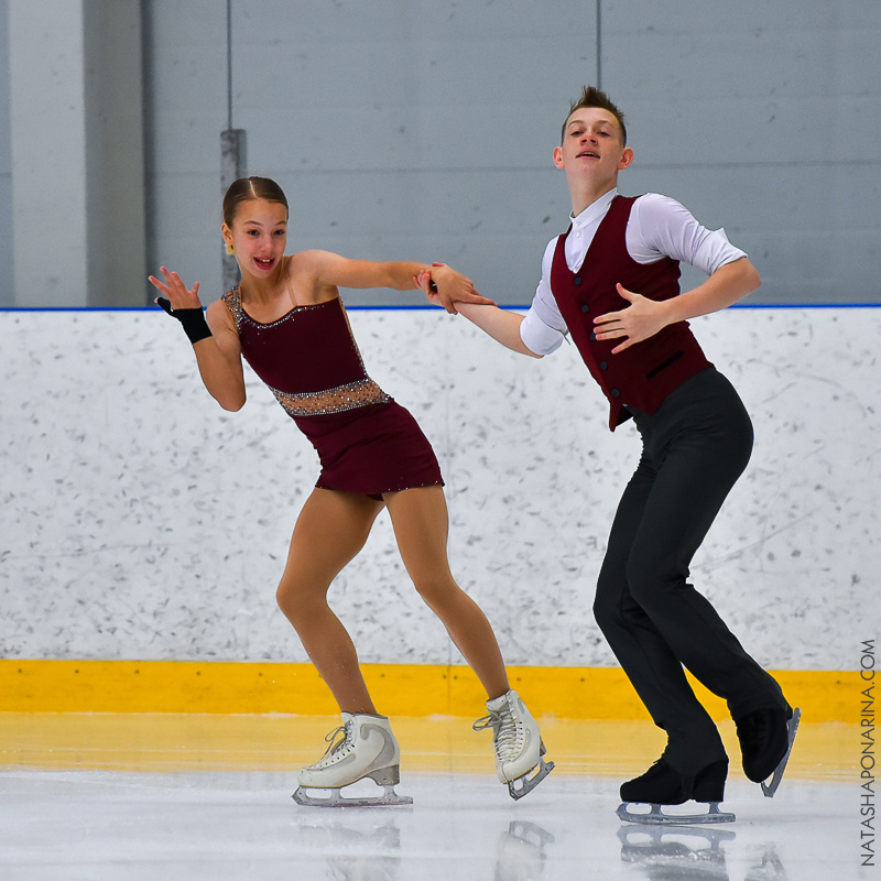 Пары КМС КП. Контрольные прокаты в СПб 2020. ФК Фотограф в Санкт-Петербурге Наталья Понарина