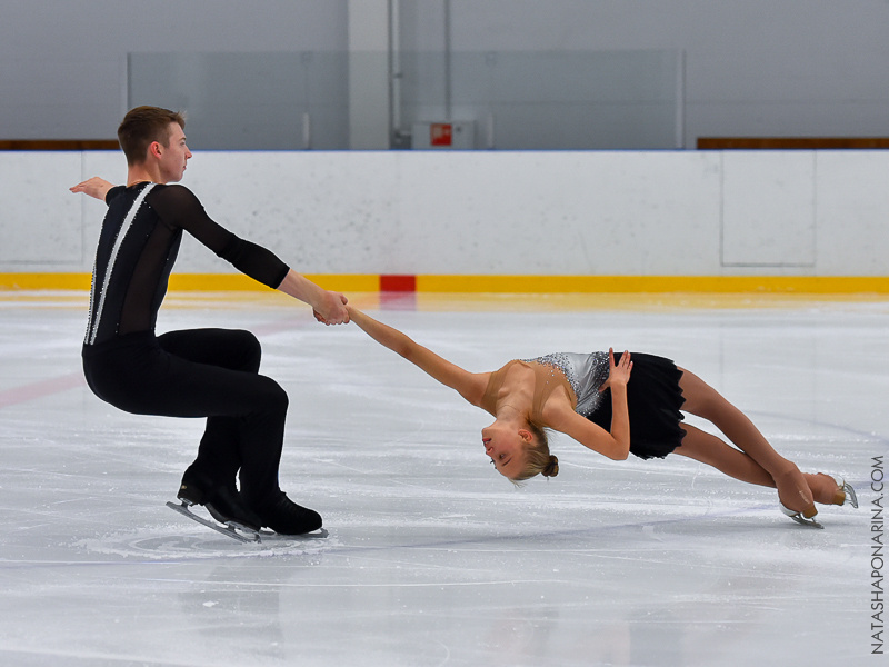 Пары КМС КП. Контрольные прокаты в СПб 2020. ФК Фотограф в Санкт-Петербурге Наталья Понарина