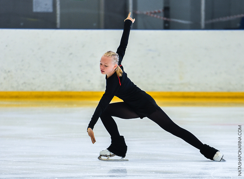 Юниорки ПП. Контрольные прокаты в СПб 2020. ФК Фотограф в Санкт-Петербурге Наталья Понарина