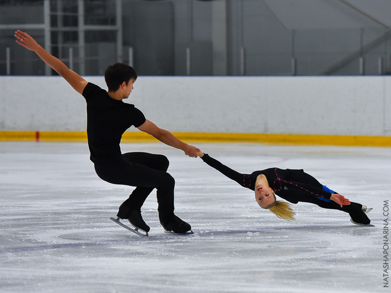 Пары КМС КП. Контрольные прокаты в СПб 2020. ФК Фотограф в Санкт-Петербурге Наталья Понарина