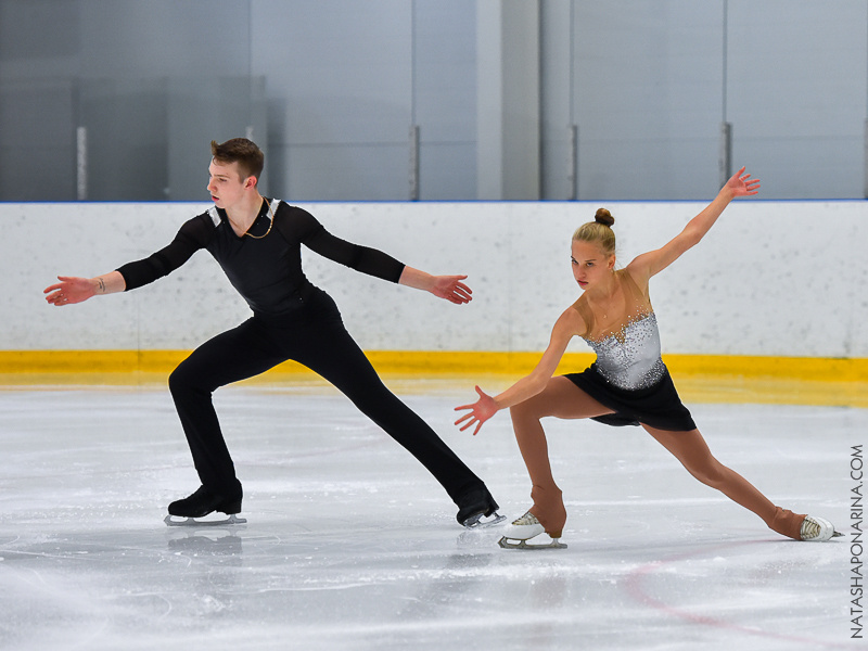 Пары КМС КП. Контрольные прокаты в СПб 2020. ФК Фотограф в Санкт-Петербурге Наталья Понарина