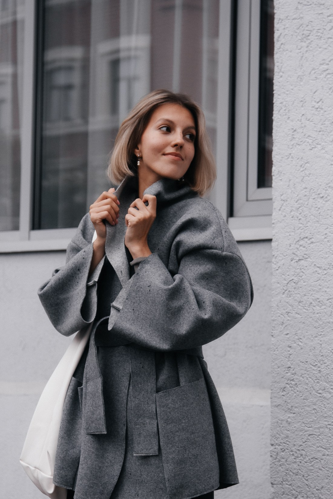 KRIS. Семейный фотограф Казань Никита Федин