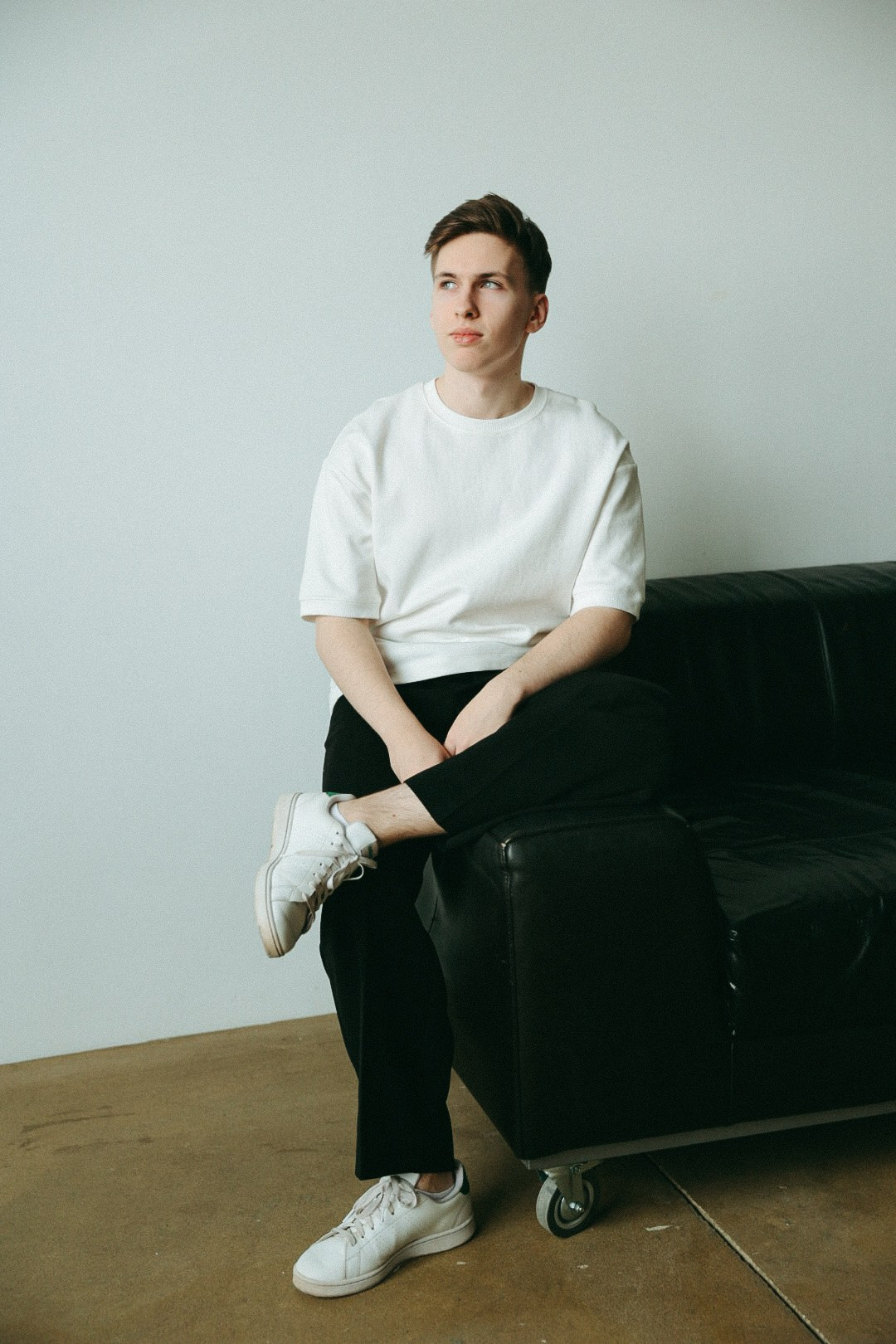 Family. Фотограф Нижний Новгород