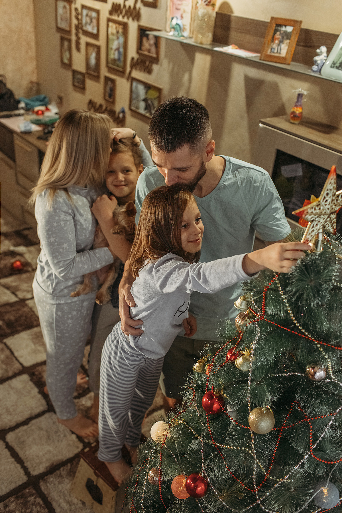 Отзывы. Семейный, свадебный фотограф Минск Бобруйск Алла Сказова