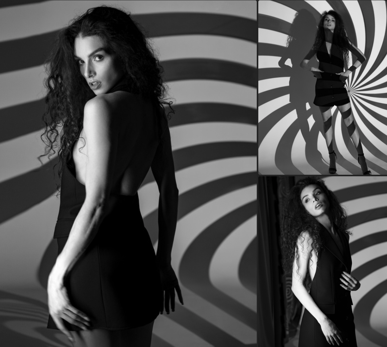 Фотосессии наших фотографов и клиентов фотостудии. Фотостудия LUNA — аренда циклорамы и фотозон в Екатеринбурге