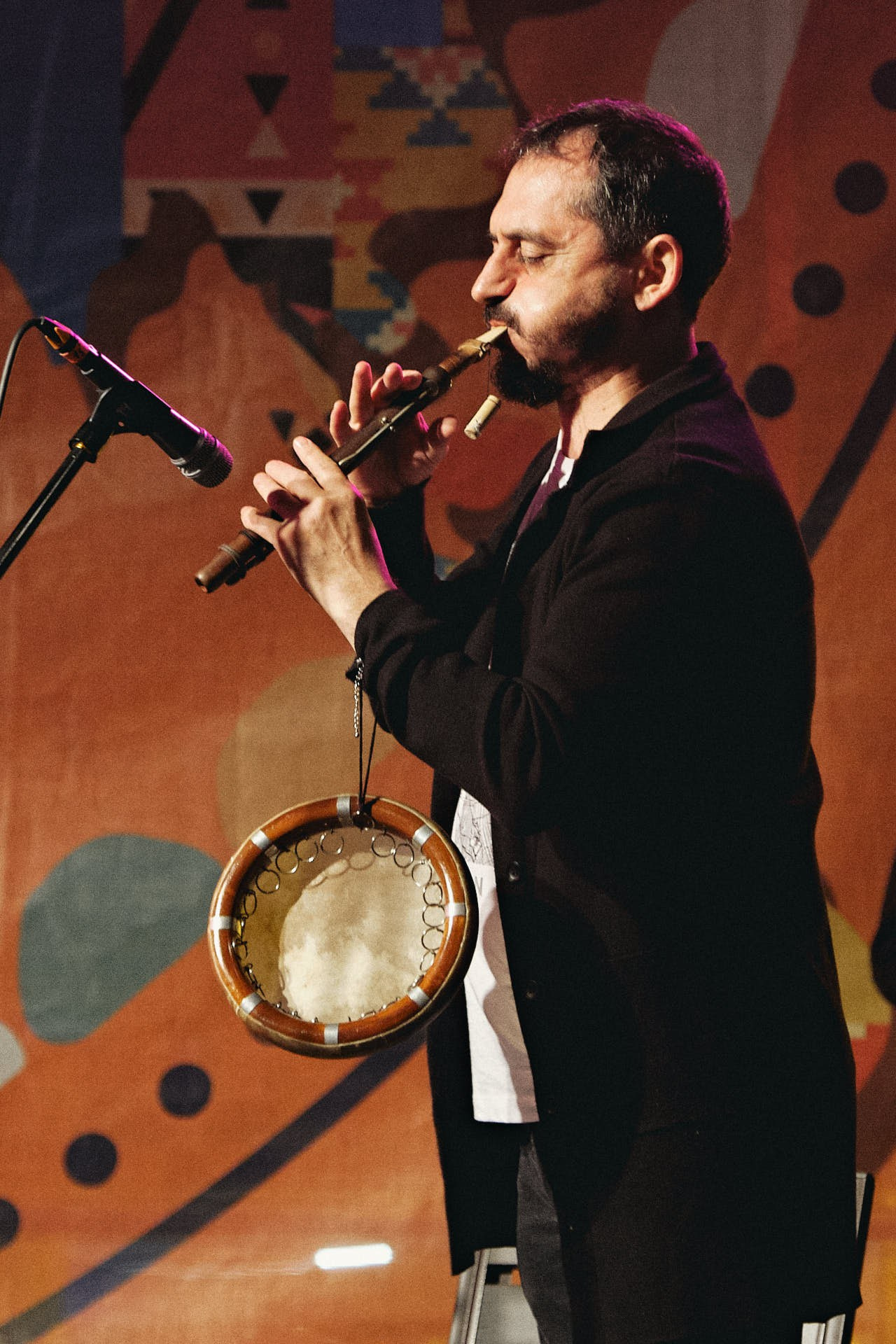 Концерты. Семейные и свадебные фотосессии в СПб, в студии, на улице, на природе