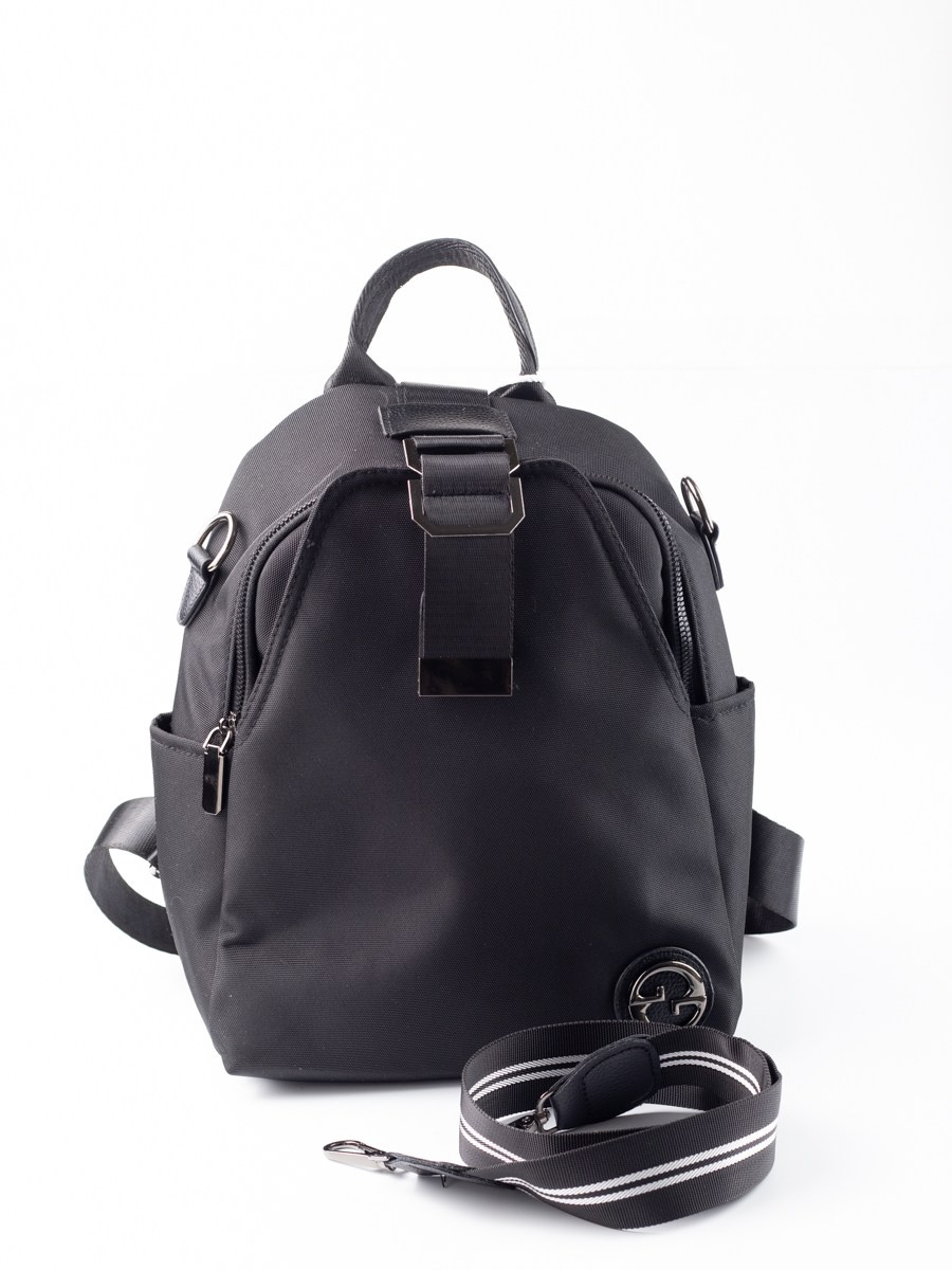 Рюкзаки. Олеся Скобцова фуд и предметный фотограф, видеомейкер, Сургут