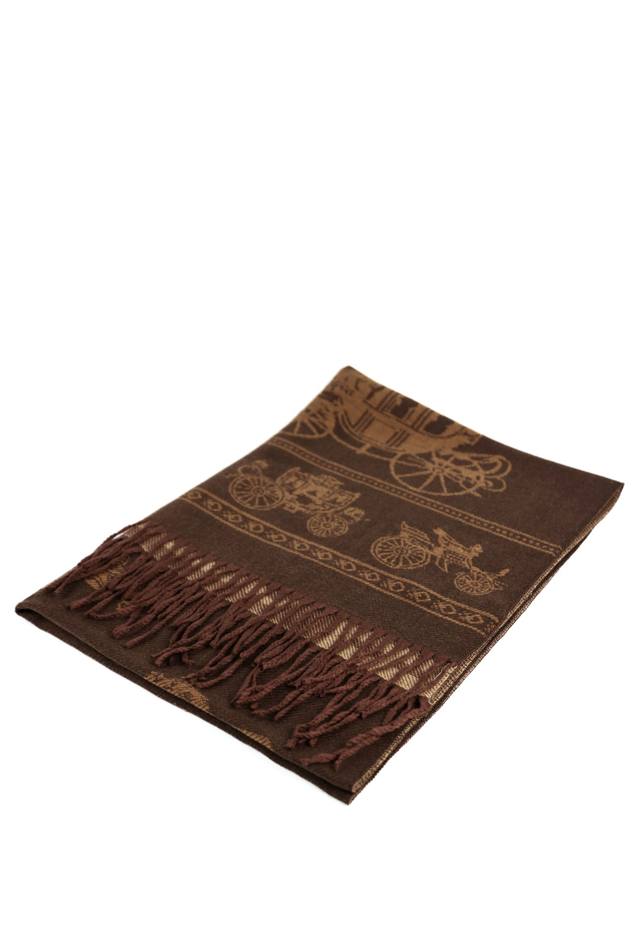 Шарфы. Свадебный и репортажный фотограф в Москве и Московской области