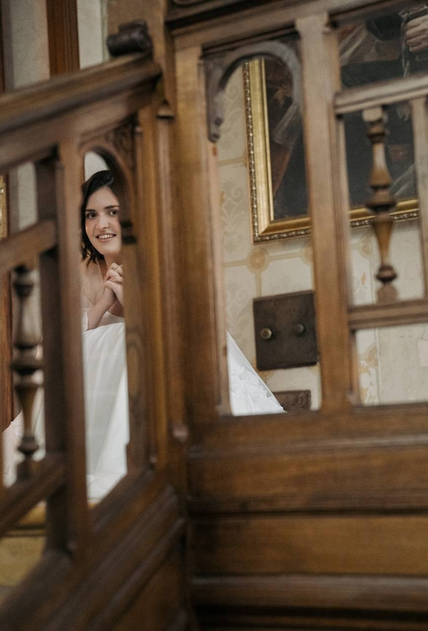 Свадьбы. Zaytseva.weddings