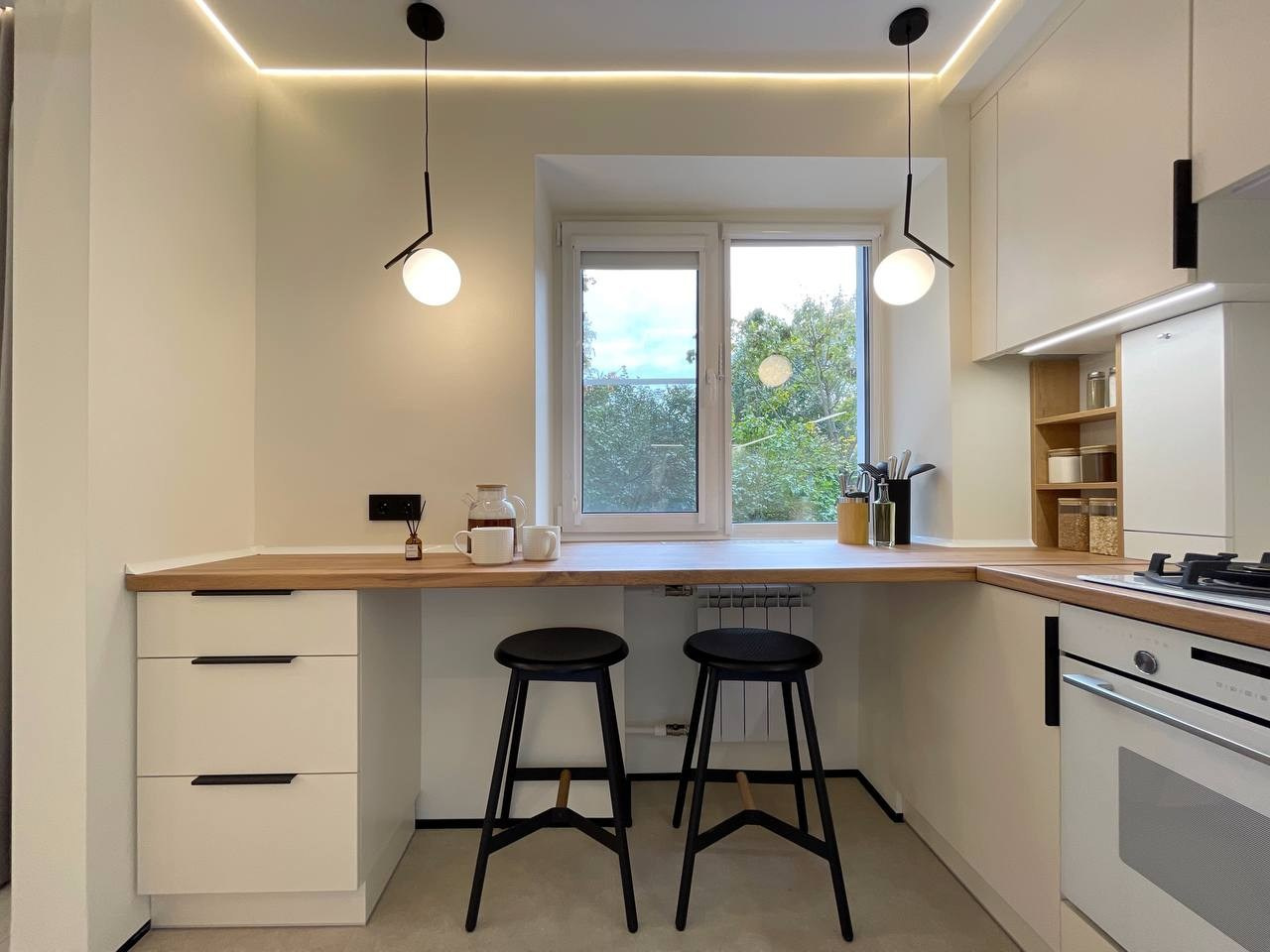 Интерьерная съёмка со стилизацией / АРЕНДА. Хоумстейджер. Комплектатор. Дизайнер