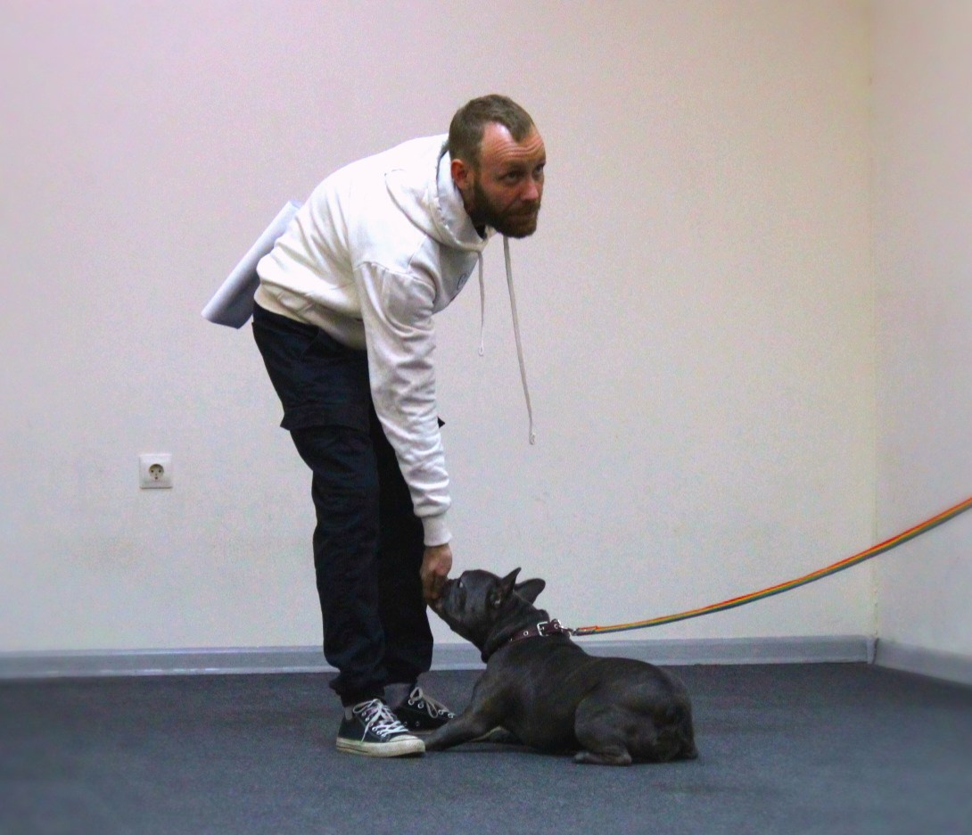 Репортаж УС «ДЦ Ральф». Катя Попова|ЛайфСтайл фотограф